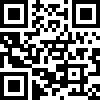 https://khabaronline.ir/xmddC