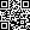 https://khabaronline.ir/xg4Bq