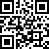 https://khabaronline.ir/xRCp