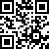 https://khabaronline.ir/xhgsm