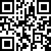 https://khabaronline.ir/xqwFD