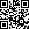 https://khabaronline.ir/x4JSp
