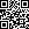 https://khabaronline.ir/x3Xxw