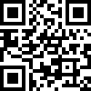 https://khabaronline.ir/xjGZf