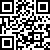 https://khabaronline.ir/x3p95