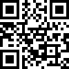 https://khabaronline.ir/xmXPF