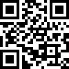 https://khabaronline.ir/xn7cy
