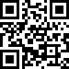 https://khabaronline.ir/xkC5x