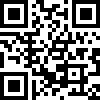 https://khabaronline.ir/xpR5z