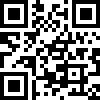 https://khabaronline.ir/x5xTS