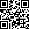 https://khabaronline.ir/x55VS