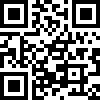 https://khabaronline.ir/x4crX