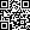 https://khabaronline.ir/xmSNp