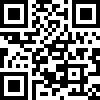 https://khabaronline.ir/x6fsr