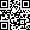 https://khabaronline.ir/x5NwX
