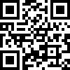 https://khabaronline.ir/xf43N