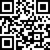 https://khabaronline.ir/xmBrB