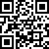 https://khabaronline.ir/xm3sp