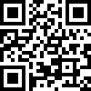https://khabaronline.ir/xp2Wg