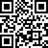 https://khabaronline.ir/xgnbg