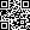 https://khabaronline.ir/x37qM