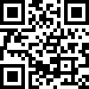 https://khabaronline.ir/xqjwZ