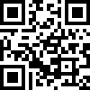 https://khabaronline.ir/x75wx