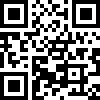 https://khabaronline.ir/xgtpn