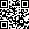 https://khabaronline.ir/xdBtw