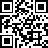 https://khabaronline.ir/xqkZq