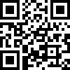 https://khabaronline.ir/x7dRc