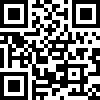 https://khabaronline.ir/xf2rJ