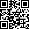 https://khabaronline.ir/xmB8D