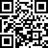 https://khabaronline.ir/xfMLg