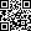 https://khabaronline.ir/x5bXh