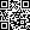 https://khabaronline.ir/xmXmB