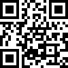https://khabaronline.ir/xhDRx