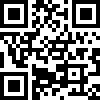 https://khabaronline.ir/xgZ9B