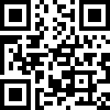 https://khabaronline.ir/x4QPz