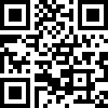 https://khabaronline.ir/xdr9g