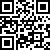 https://khabaronline.ir/xnH3k