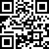https://khabaronline.ir/x6Jf3