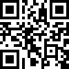 https://khabaronline.ir/x6m86