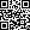 https://khabaronline.ir/x9CR