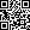 https://khabaronline.ir/xfXRt