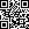 https://khabaronline.ir/xfxP5
