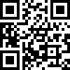 https://khabaronline.ir/xnT6y