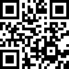https://khabaronline.ir/xkVhg
