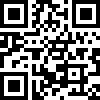 https://khabaronline.ir/xghCp
