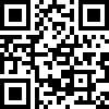 https://khabaronline.ir/x4Gh6